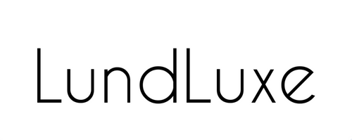 LundLuxe